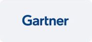 Gartner anuncia novo diretor de desenvolvimento de negócios