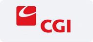 CGI anuncia crescimento de 141% nas receitas no terceiro trimestre (T3) do ano fiscal de 2013