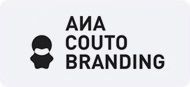 Ana Couto Branding está entre os finalistas do Prêmio Destaque Profissional de Comunicação 2013