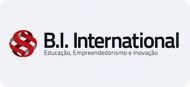 B.I. International promove palestra sobre lições da liderança