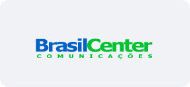 BrasilCenter anuncia 800 vagas em sete cidades
