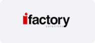 iFactory agora é revendedora da Amazon Web Services