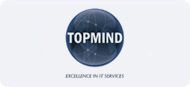 TOPMIND lança serviço de monitoramento de ambiente de rede