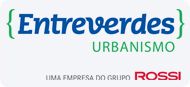 Entreverdes Urbanismo patrocina 2ª Copa Hípica de Tênis Elgin Campinas 2014