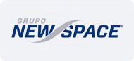 Grupo New Space anuncia parceria com a TAS Group