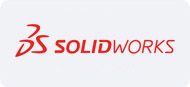 SolidWorks participa da Euromold Brasil 2014