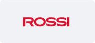Rossi participa do 8º Salão do Imóvel RS