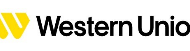 Western Union divulga resultados globais do terceiro trimestre