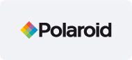 Polaroid anuncia Lumatek como distribuidora  oficial no Brasil