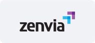 Zenvia marca presença no Mobile Ballroom