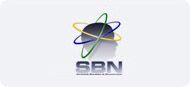 SBN moderniza website