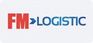 FM Logistic é a nova responsável pelo transporte da LG na região Norte do Brasil