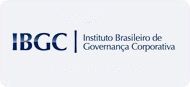 O Brasil deveria eliminar o conceito de uma ação, um voto como melhor prática?