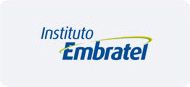Instituto Embratel Claro realiza semana presencial do projeto Campus Mobile na USP
