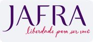 Jafra Cosméticos apresenta seleção de produtos para o Dia Internacional da Mulher