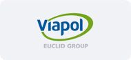 Viapol lança três produtos na Feicon Batimat 2016
