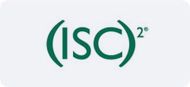 (ISC)² convida os profissionais de Segurança da Informação para participar do Global Information Security Workforce Study