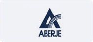 Prêmio Aberje reconhece as melhores práticas da Comunicação Empresarial no Brasil
