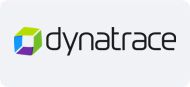 Dynatrace oferece 15 dias gratuitos do serviço de gestão de performance em Nuvem na AWS Marketplace