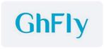 GhFly conquista a conta digital da Vodafone Brasil