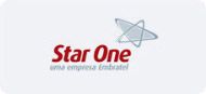 Embratel Star One conquista prêmio mundial de excelência em comunicação por satélite