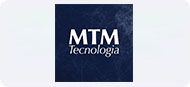 MTM Tecnologia abre vagas para Desenvolvedores de Software em Salvador
