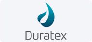 Duratex inaugura Casa Uni Duni Tex