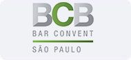 BCB São Paulo já tem os primeiros expositores confirmados