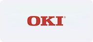 OKI Data lança nova impressora multifuncional  colorida com tecnologia LED