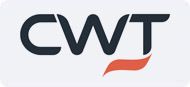 CWT recebe classificação Gold da EcoVadis pelo terceiro ano consecutivo
