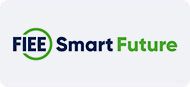 FIEE Smart Future e FIEE Smart Energy já têm data confirmada e irão surpreender o mercado brasileiro de eventos!