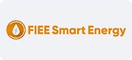 Arena de Comercialização de energia será atração principal da  FIEE Smart Energy