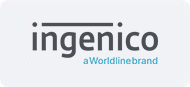 Ingenico anuncia resultados  do primeiro semestre de 2019