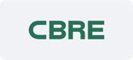 CBRE anuncia resultados do mercado de escritórios no primeiro semestre de 2019