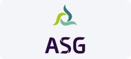 ASG Technologies anuncia parceria com a ST3Tailor