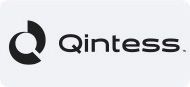 Qintess anuncia novo Vice-presidente de Inovação & Marketing