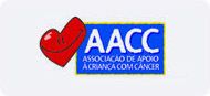 AACC comemora 25 anos de atuação no Dia Nacional de Combate ao Câncer Infantil