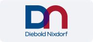 Diebold Nixdorf amplia rede de dispositivos com solução antifraude no Brasil