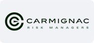 Carmignac lança sistema de pesquisa exclusivo para análise ESG com ênfase na trajetória e nos resultados