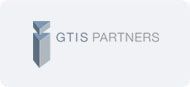 GTIS Partners é eleita a empresa de private equity de empreendimentos imobiliários mais sustentável da América do Sul