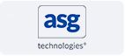 ASG Technologies é reconhecida como líder no fornecimento de software empresarial