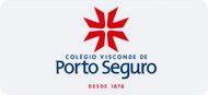 Colégio Visconde de Porto Seguro retoma as aulas com adequações em todos os ambientes e salas híbridas