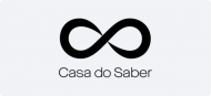 Casa do Saber e Maytê Carvalho lançam curso exclusivo sobre A Arte de Comunicar