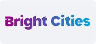 Portal Meu Município firma parceria com a Bright Cities