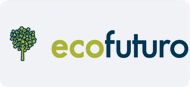 Ecofuturo amplia programa de educação ambiental