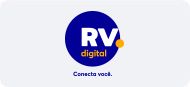 RV Digital celebra 20 anos com grandes resultados e planos para ampliar ecossistema de negócios em todo o país