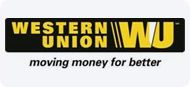 Western Union anuncia primeira loja em Teresina- PI