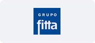 Grupo FITTA inaugura franquia em Barretos