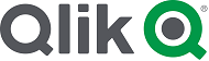 Qlik anuncia intenção de adquirir a Talend para oferecer novas soluções de integração de dados em Nuvem