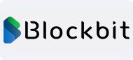 Blockbit anuncia Anderson França como CEO global